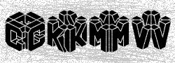 Kontrola