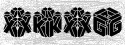 Kontrola
