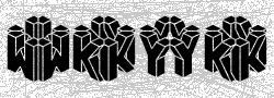 Kontrola