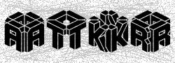 Kontrola