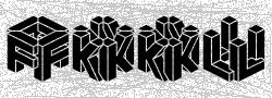 Kontrola