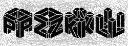 Kontrola