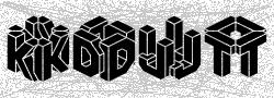 Kontrola