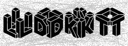 Kontrola