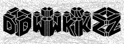 Kontrola