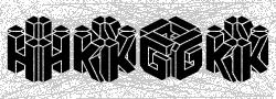 Kontrola