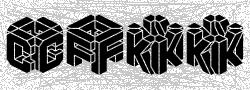 Kontrola