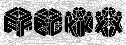 Kontrola