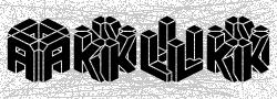 Kontrola