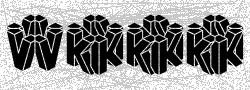 Kontrola