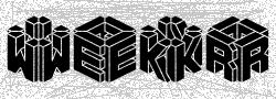 Kontrola