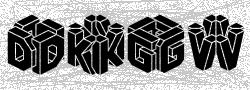 Kontrola