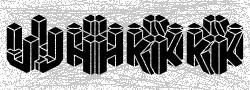 Kontrola