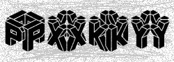 Kontrola