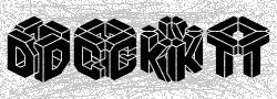 Kontrola