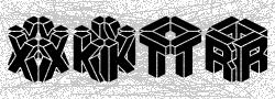 Kontrola